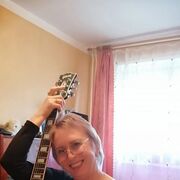 ���������� ������� ��������, ���� ������� �������, 70 ���, ������������ ��� ������, ����� � ���������, c�������� ���������