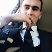  --,   , 27 ,   ,   
