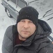 ���������� ������, ������� �����, 35