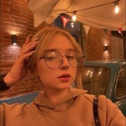 ���������� ������-��-����, ���� ������� ��������, 23 ����, ������������ ��� ������, ����� � ���������, ���������