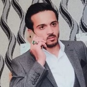 ���������� ������, ���� ������� Tural, 36 ���, ������������ ��� ������, ����� � ���������