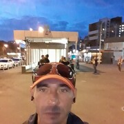  ,   , 45 ,   ,   , c 