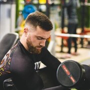 ���������� �����������, ���� ������� �����, 32 ����, ������������ ��� ����� � ���������, c�������� ���������