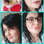  ,   , 49 ,   ,   