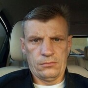 ���������� �����, ���� ������� ��������, 49 ���, ������������ ��� ������, ����� � ���������, c�������� ���������