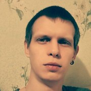   ,   , 29 ,   ,   , 