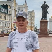 ���������� �������, ������� ����, 60