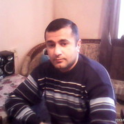  ,   Elshad, 45 ,   ,   , c , 