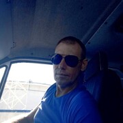  ,   , 47 ,   ,   