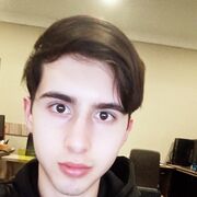  ,   Grig S, 24 ,   ,   , c 
