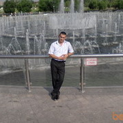 ���������� ����, ���� ������� �����, 37 ���, ������������ 