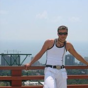 ���������� �����-���������, ���� ������� ����, 42 ����, ������������ ��� ������