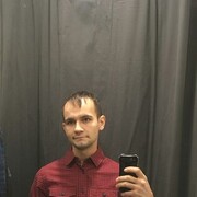 ���������� �������, ���� ������� Maxim, 34 ����, ������������ ��� ������, ����� � ���������, c�������� ���������