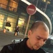 ���������� ��������, ���� ������� ���������, 36 ���, ������������ ��� ������, ����� � ���������, c�������� ���������