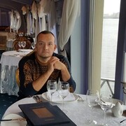   ,   , 42 ,   ,   
