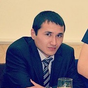 ���������� �������������, ���� ������� ������, 31 ���, ������������ ��� ������, ����� � ���������, c�������� ���������