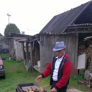  ,   , 60 ,   