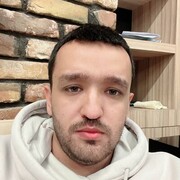  ,  KOMRON, 29