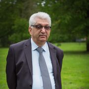 ���������� Karmi'el, ������� Mikhail, 40