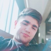 ���������� ������, ���� ������� Telman, 30 ���, ������������ ��� ������, ����� � ���������