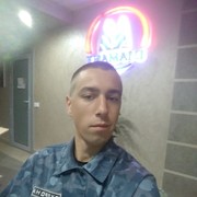  ,  , 28