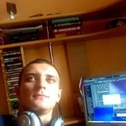 ���������� ���������, ���� ������� Vite4ek, 40 ���, ������������ ��� ������, ����� � ���������, c�������� ���������