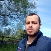   ,   , 26 ,   c 