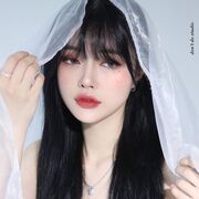  ,   , 24 ,   ,   , 