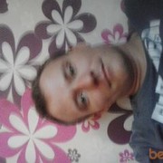  ,   , 39 ,   