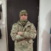  --,   , 43 ,   ,   , c 