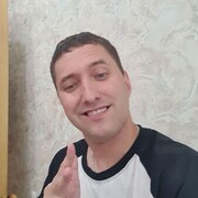  -,   , 36 ,   ,   