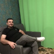 ���������� ��������, ���� ������� �������, 42 ����, ������������ ��� ������, ����� � ���������, c�������� ���������