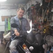  ,   , 40 ,   ,   , c 