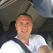  ,   , 56 ,   ,   , 
