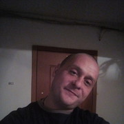  ,   , 37 ,     , c 