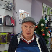  ,  Mihael, 76