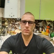 ���������� �����, ���� ������� �����, 36 ���, ������������ ��� ������, ����� � ���������, c�������� ���������, ���������