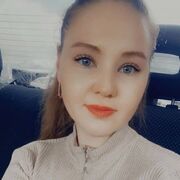  ,  , 21