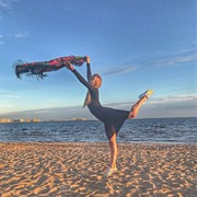 ���������� �����-���������, ���� ������� �����, 35 ���, ������������ ��� ������, ����� � ���������, c�������� ���������