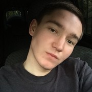  ,   , 27 ,   