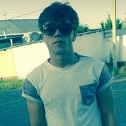 ���������� ������, ���� ������� ������, 34 ����, ������������ ��� ������, ����� � ���������