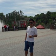 ���������� �������, ���� ������� Bekbol, 37 ���, ������������ ��� ������, ����� � ���������, c�������� ���������, ���������