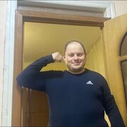  --,   , 38 ,     , c 