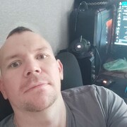 ���������� ��������, ���� ������� �������, 43 ����, ������������ ��� ������, ����� � ���������, c�������� ���������