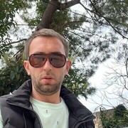 ���������� ����, ���� ������� �����, 36 ���, ������������ ��� ������, ����� � ���������, ���������