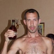  ,   , 49 ,     , c 