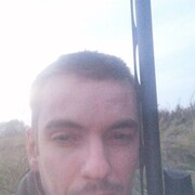  ,   , 33 ,     , c 