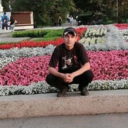 ���������� �������, ���� ������� �����, 39 ���, ������������ ��� ������, ����� � ���������