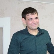 ���������� ��������, ���� ������� �����, 33 ����, ������������ ��� ������, ����� � ���������, c�������� ���������