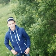 ���������� �����, ���� ������� �����, 27 ���, ������������ ��� ������, ����� � ���������, c�������� ���������